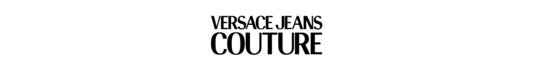 Versace Jeans