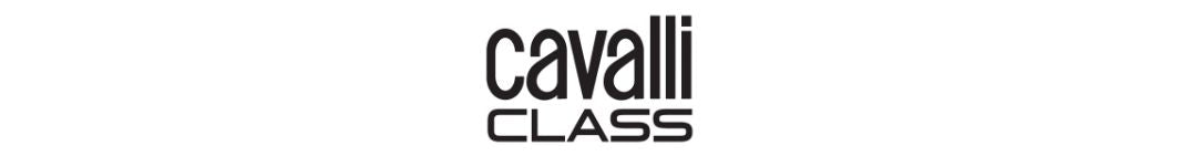 Cavalli Class