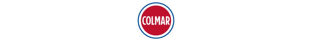 Colmar Originals