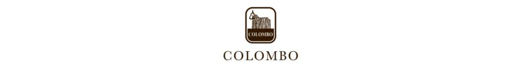 Colombo