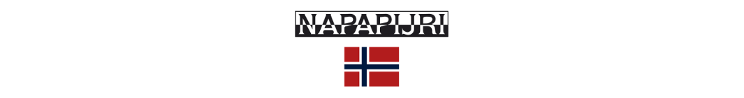 Napapijri