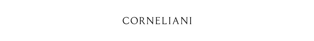 Corneliani