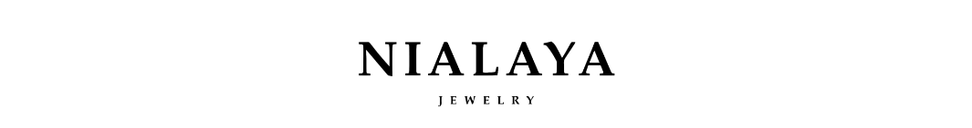 Nialaya