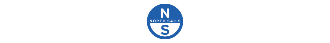 North Sails