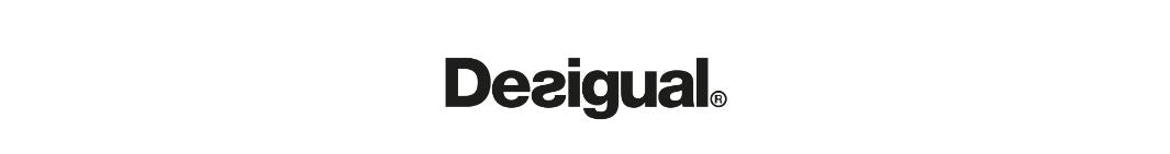 Desigual