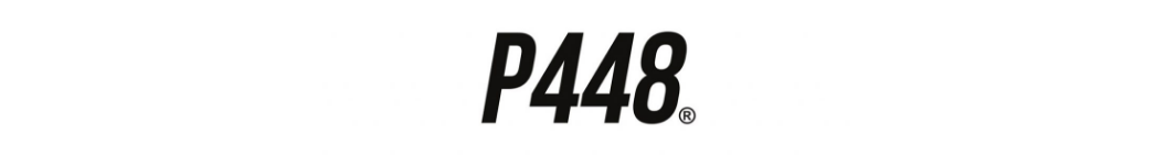 P448