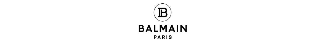 Balmain