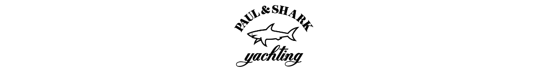 Paul & Shark