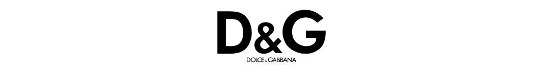 Dolce & Gabbana