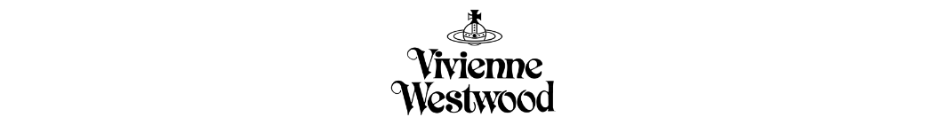 Vivienne Westwood