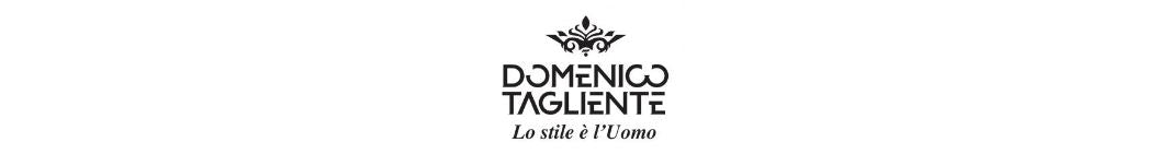 Domenico Tagliente