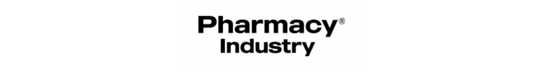 Pharmacy Industry