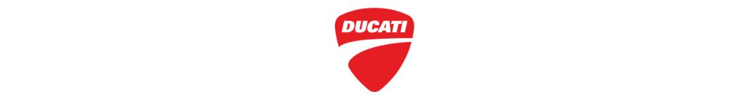 Ducati