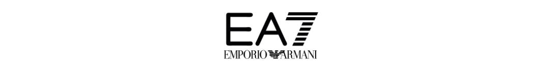 EA7 Emporio Armani