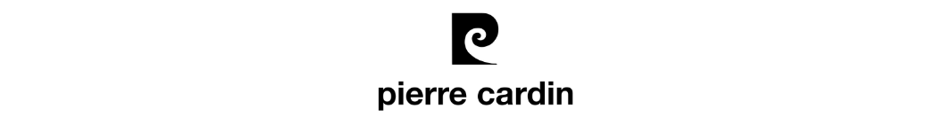 Pierre Cardin