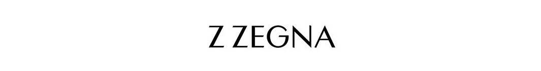 Z ZEGNA