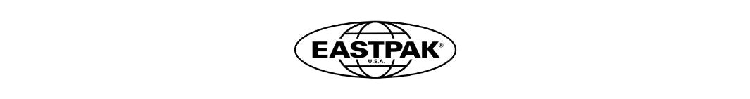 Eastpak