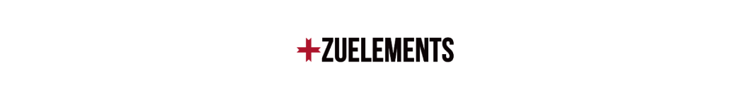 Zuelements