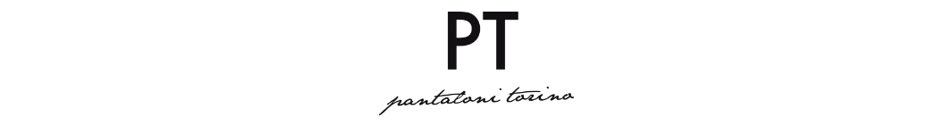 PT Pantaloni TORINO