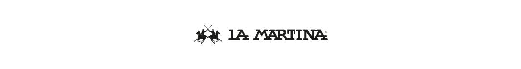 La Martina