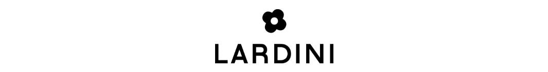 Lardini