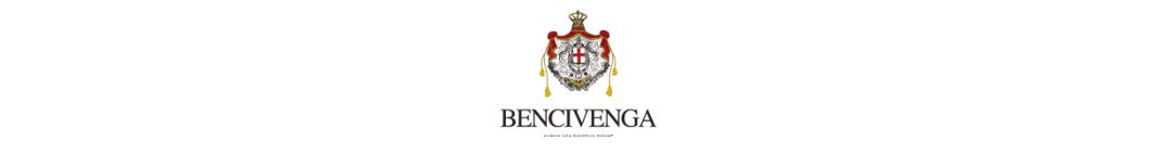 BENCIVENGA