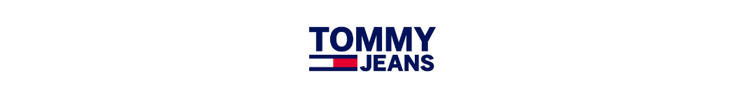 Tommy Hilfiger Jeans