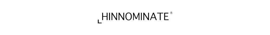 Hinnominate