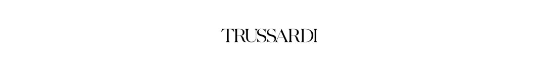 Trussardi