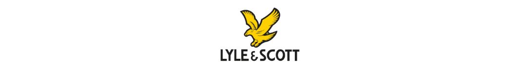 Lyle & Scott