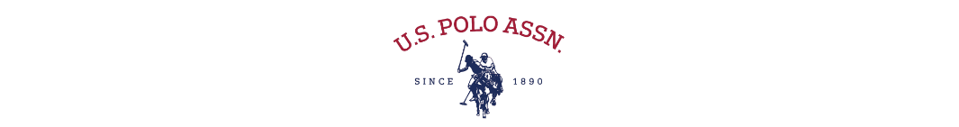 U.S. POLO ASSN.