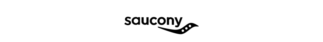 Saucony