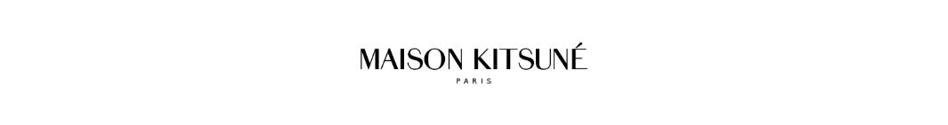 Maison Kitsuné