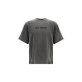 Axel Arigato Black Cotton Sportswear