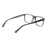 Guess Gray Acetate Glasses (Frames)