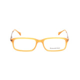 Ermenegildo Zegna Bicolor Acetate Glasses (Frames)