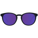 Timberland Bicolor Other Fibres Sunglasses