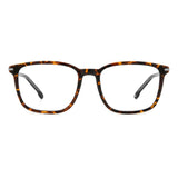 Carrera Bicolor Cellulose Glasses (Frames)