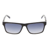 Guess Blue Plastic Sunglasses