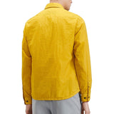 C.P. Company Bicolor Polyamide Shell Jacket