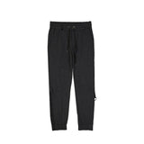 Philipp Plein Gray Cotton Joggers (Workout Pants)