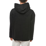Ambush Black Cotton Sweatshirt