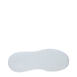 Philipp Plein Black Leather Chunky Sneakers