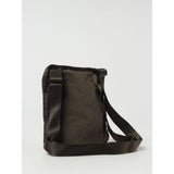 C.P. Company Bicolor Nylon Crossbody Bag