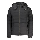 Guess Jeans White Cotton Men Boxer Short