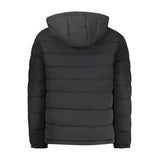 Guess Jeans White Cotton Men Boxer Short