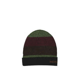 Missoni Black Wool Beanie