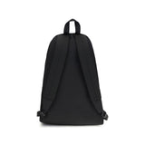 Balenciaga Black Polyamide Backpack