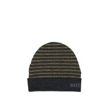 Missoni Gray Wool Beanie