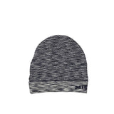 Missoni Gray Wool Beanie